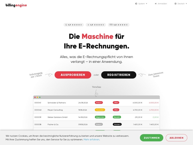 BillingEngine